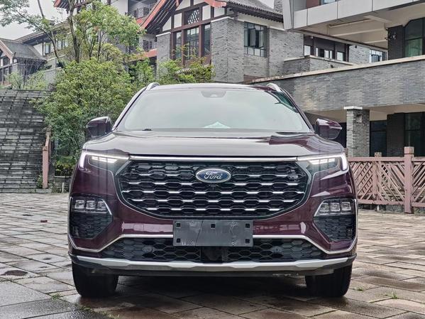 r1016922-ford-equator-2021_0