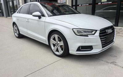 r1016927-audi-a3-2018_0