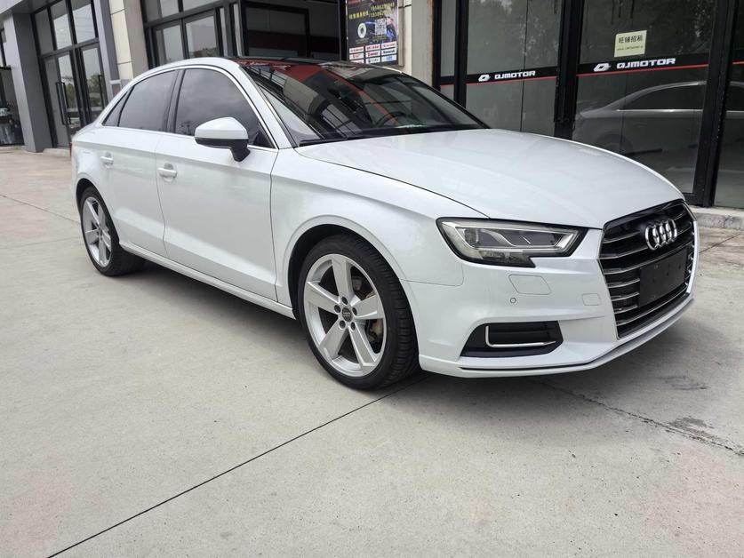 r1016927-audi-a3-2018_0