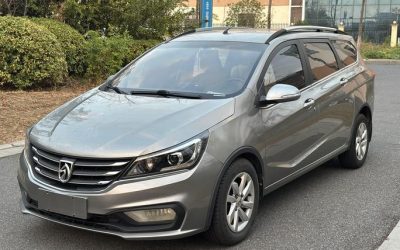 r1016929-baojun-310w-2018_0
