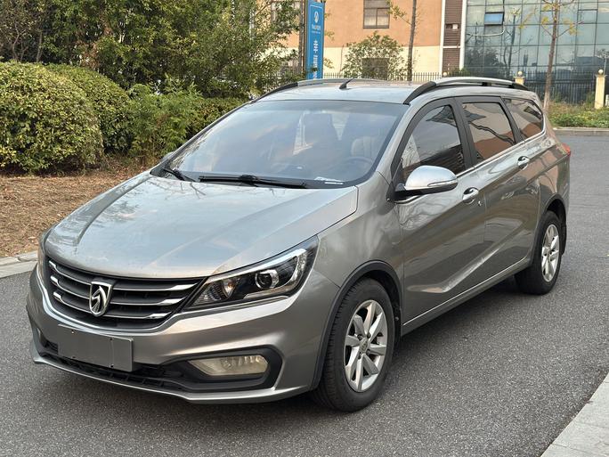 r1016929-baojun-310w-2018_0