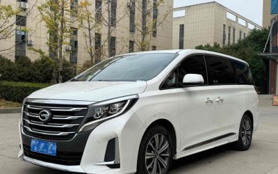 r1016930-trumpchi-m8-2020_0