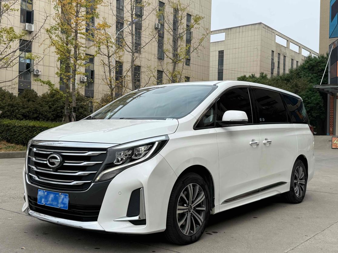 r1016930-trumpchi-m8-2020_0