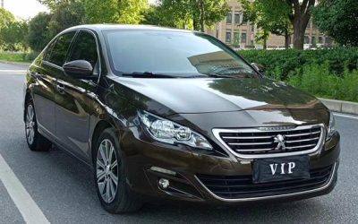 r1016932-peugeot-408-2017_0