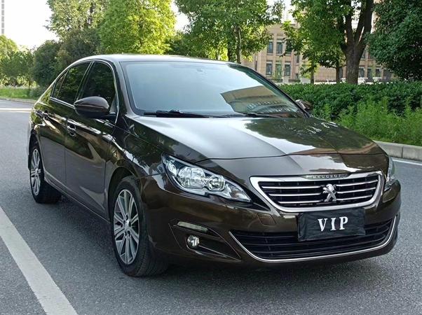 r1016932-peugeot-408-2017_0