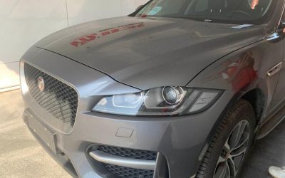 r1016934-jaguar-f-pace-2017_0
