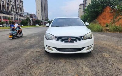 r1016936-roewe-350-2016_0
