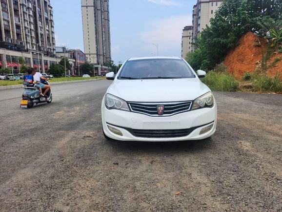 r1016936-roewe-350-2016_0