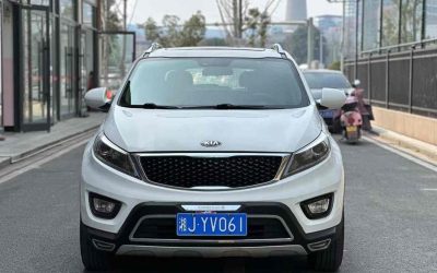 r1016944-kia-sportage-2017_0
