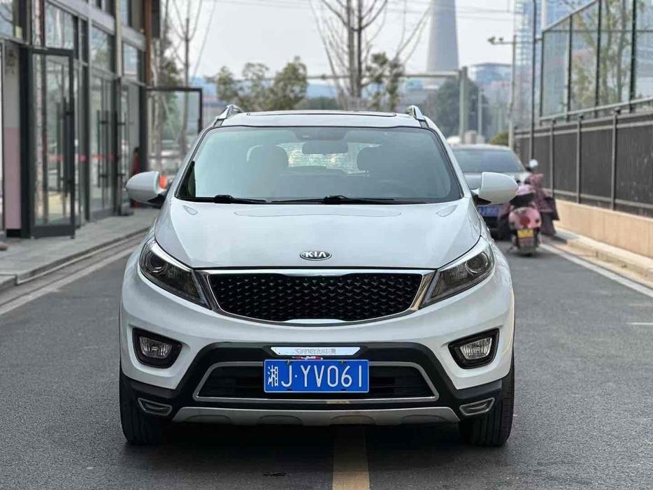 r1016944-kia-sportage-2017_0