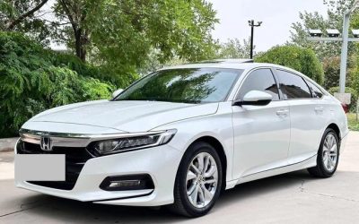 r1016945-honda-accord-2019_0