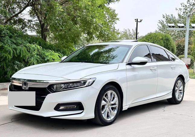 r1016945-honda-accord-2019_0