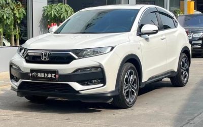 r1016956-honda-xr-v-2022_0