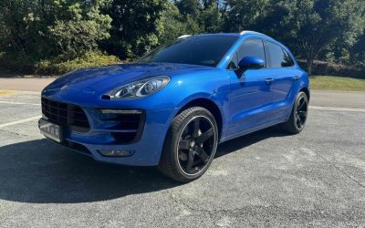 r1016961-porsche-macan-2017_0