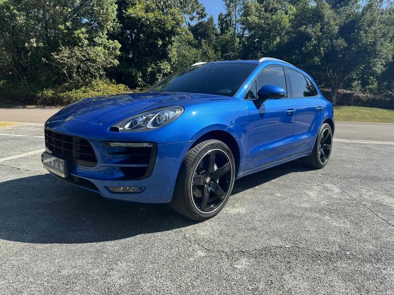 r1016961-porsche-macan-2017_0