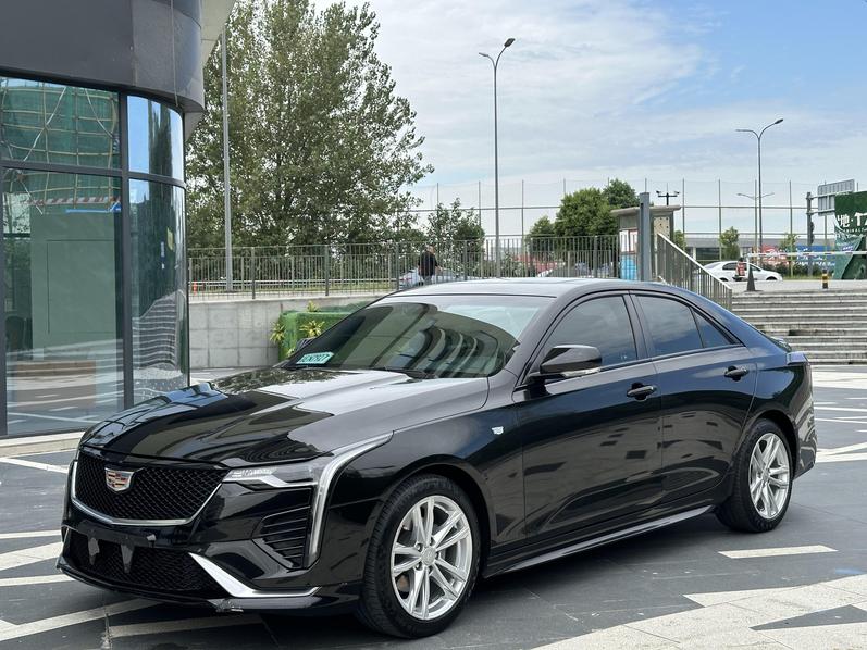r1016965-cadillac-ct4-2021_0