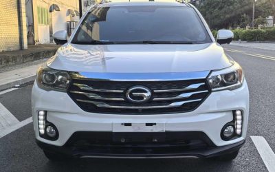 r1016970-trumpchi-gs4-2018_0