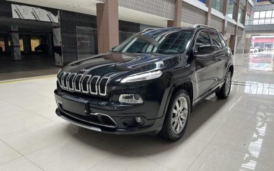 r1016973-jeep-cherokee-2018_0