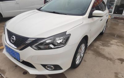 r1016974-nissan-sylphy-2023_0