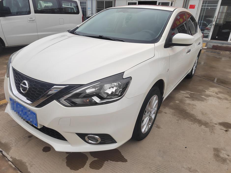 r1016974-nissan-sylphy-2023_0