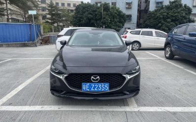 r1016975-mazda3-axela-2020_0