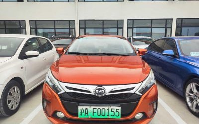 r1016980-byd-qin-ev-2016_0