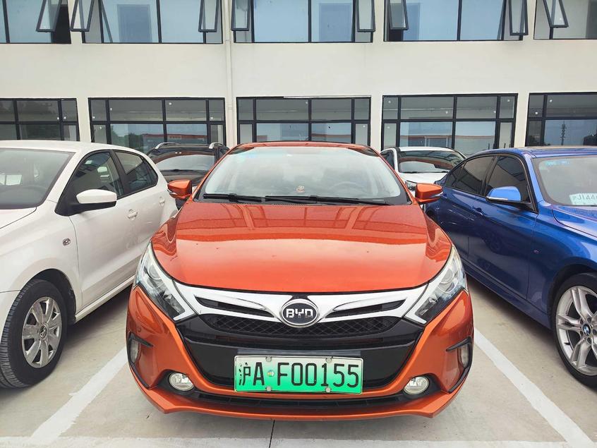 r1016980-byd-qin-ev-2016_0
