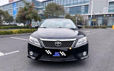 r1016985-toyota-camry-2013_0