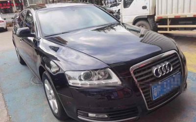 r1016995-audi-a6l-2009_0