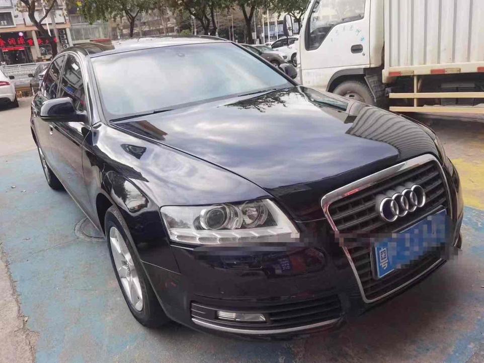 r1016995-audi-a6l-2009_0