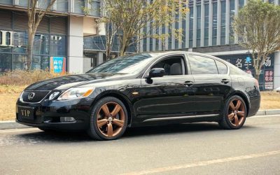 r1017007-lexus-gs-2007_0