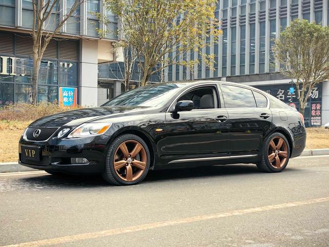 r1017007-lexus-gs-2007_0