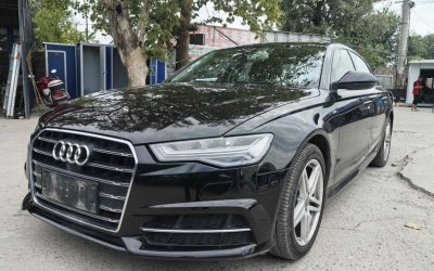 r1017013-audi-a6l-2018_0