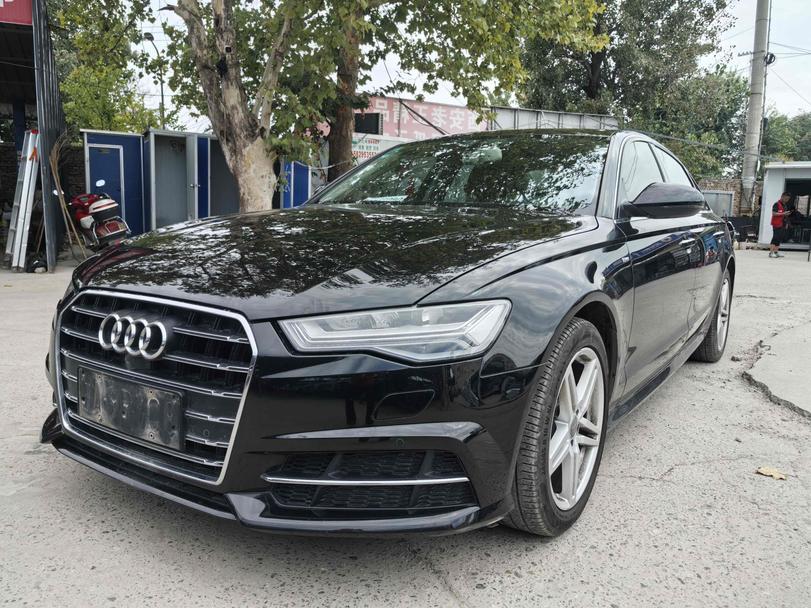 r1017013-audi-a6l-2018_0