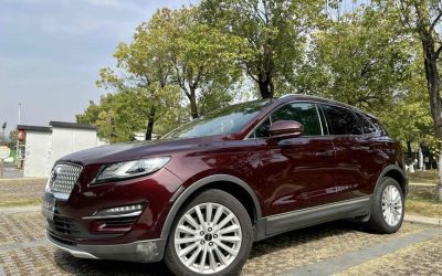 r1017016-lincoln-mkc-2020_0