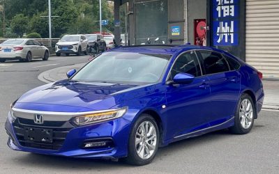 r1017021-honda-accord-2019_0