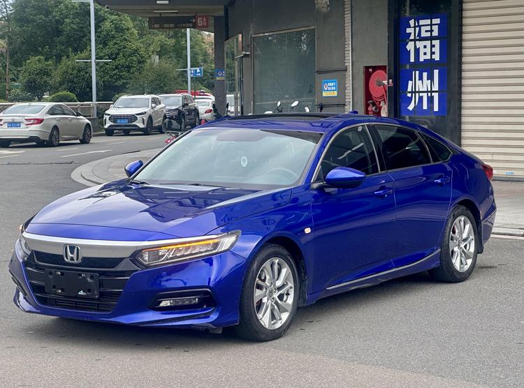 r1017021-honda-accord-2019_0