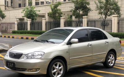 r1017034-toyota-corolla-2006_0