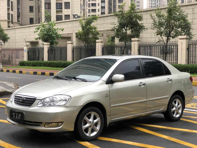 r1017034-toyota-corolla-2006_0