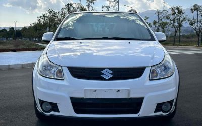 r1017040-suzuki-sx4-2010_0