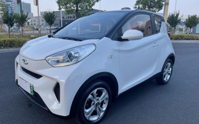 r1017042-chery-ev-little-ant-2019_0