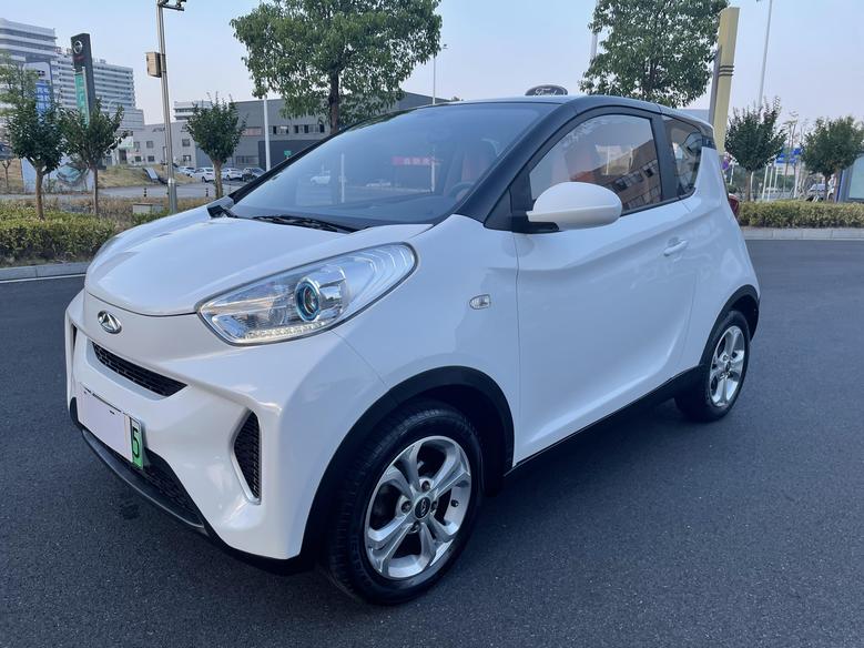 r1017042-chery-ev-little-ant-2019_0