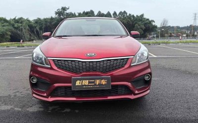 r1017048-kia-k2-2016_0