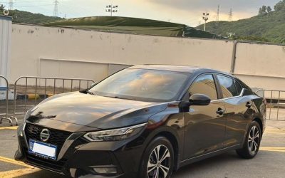 r1017049-nissan-sylphy-2022_0