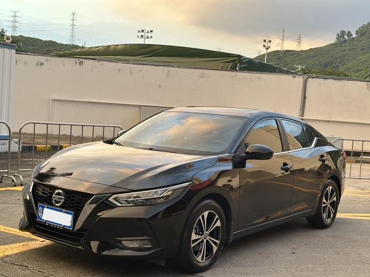 r1017049-nissan-sylphy-2022_0