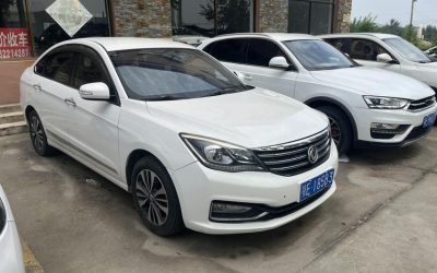 r1017053-dongfeng-aeolus-a60-2016_0