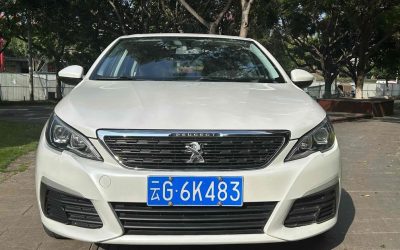 r1017061-peugeot-308-2017_0