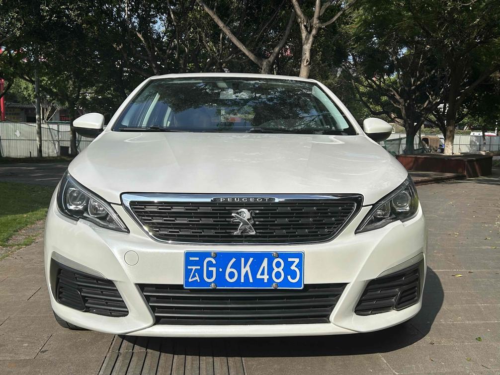 r1017061-peugeot-308-2017_0