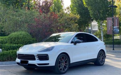 r1017063-porsche-cayenne-2023_0