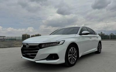 r1017065-honda-accord-2022_0